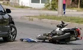 AA Edit | Road Safety: A Wake-up Call