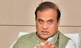 Assam Starts Survey to Trace ‘Demography-Changing’ Settlers in Guwahati Forests