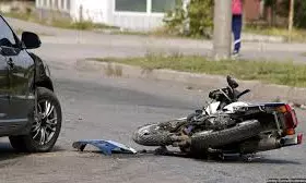 AA Edit | Road Safety: A Wake-up Call