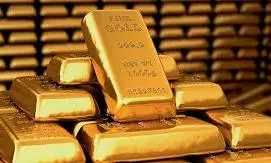 WGC Revises Down 2025 Gold Demand As Consumption Falls 12 Pc In First Half