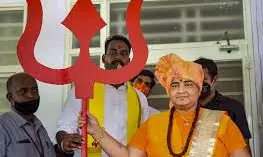 AA Edit | Has Justice Been Denied In Malegaon Blast Case?