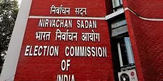Pavan K. Varma | SIR A Massive Fraud By EC Against India’s Poor Pavan K. Varma | SIR A Massive Fraud By EC Against India’s Poor