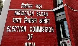 Pavan K. Varma | SIR A Massive Fraud By EC Against India’s Poor