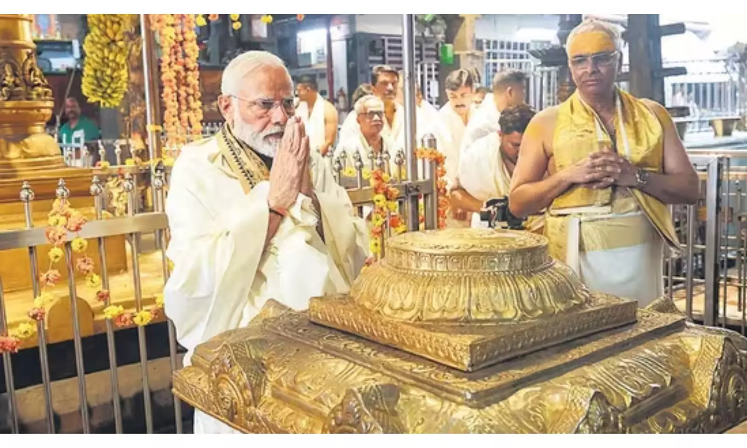 Dev 360 | Cholas, Mughals & India’s Education: Past & Present | Patralekha Chatterjee