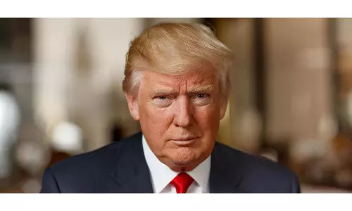 Aakar Patel | What US Junking Of A ‘Rules-based order’ Means For Rest Of The World