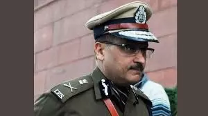Dilip Cherian | Delhi Gets A Top Cop, But No End To Uncertainty