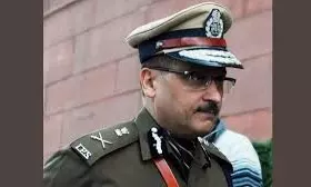 Dilip Cherian | Delhi Gets A Top Cop, But No End To Uncertainty