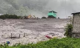 AA Edit | Rethink How To ‘Develop’ Hills