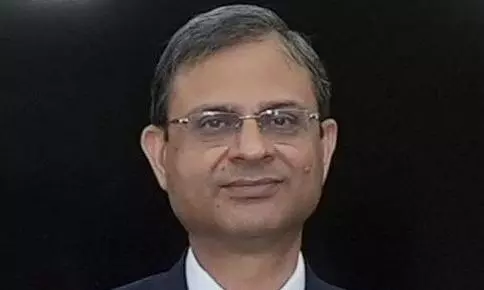 RBI Governor Malhotra Says UPI Model Needs Sustainable Funding