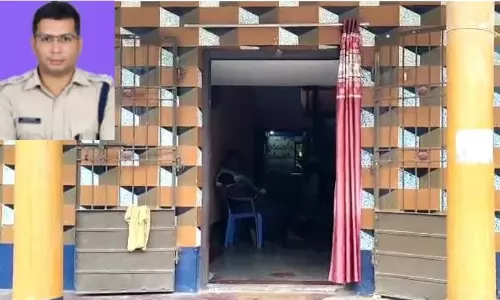 Another Girl Burnt Alive in Odisha: Third Shocking Case in a Month Raises Alarm