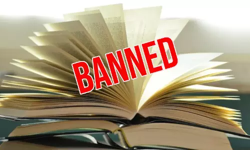 J&K Bans 25 Books for Promoting Secessionism and False Narratives