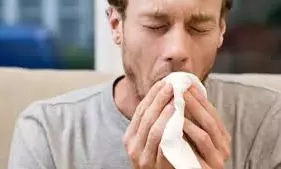 Bhubaneswar Kalita and Dalbir Singh | Early Detection & Collective Will Can Help India To Eradicate TB