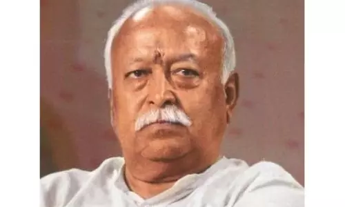 Shikha Mukerjee | Amid Buzz After Bhagwat’s Remarks, Clarity Is Needed