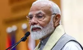 AA Edit | Will China, Russia Shape India’s Tariff Response?