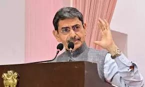 AA Edit | TN Government Defies SC Ruling Again