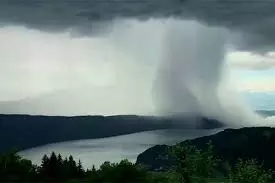 AA Edit | Climate Poses Planning Challenge AA Edit | Climate Poses Planning Challenge