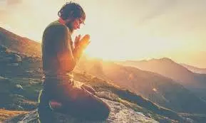 OF CABBAGES AND KINGS | Will ‘Wokery’ Now Displace All Rivals To Christianity in Britain Of Today? | Farrukh Dhondy