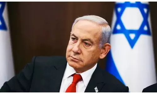 AA Edit | Israeli Military Control Of Gaza City Is Unwelcome