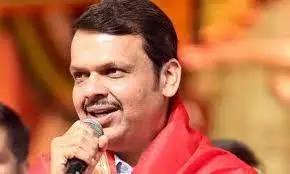 Congress Slams ECI, Fadnavis In Mumbai Protest Over ‘Vote Theft’ Allegations Congress Slams ECI, Fadnavis In Mumbai Protest Over ‘Vote Theft’ Allegations