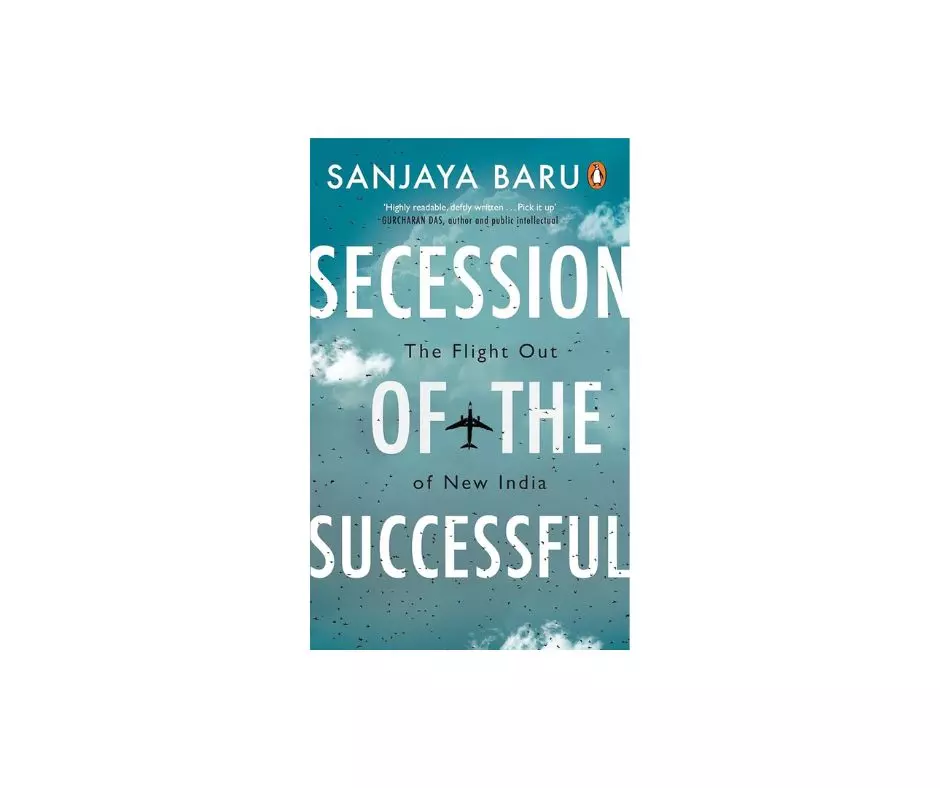 Book Review | A Close Look at Indian Diaspora