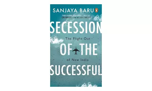 Book Review | A Close Look at Indian Diaspora