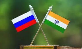 Abhijit Bhattacharyya | After 1971, Delhi Again Facing US-China Attack