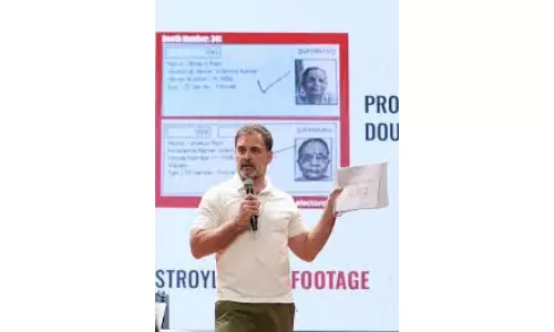 AA Edit | EC Shouldn’t Fight Shy Of Tackling Systemic Issues