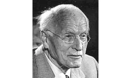 Devi Kar | Some Things Don’t Change… That’s a Comfort In a World  That’s Transforming