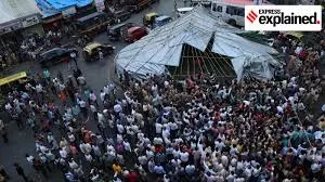 AA Edit | Spare A Thought For The Pigeons