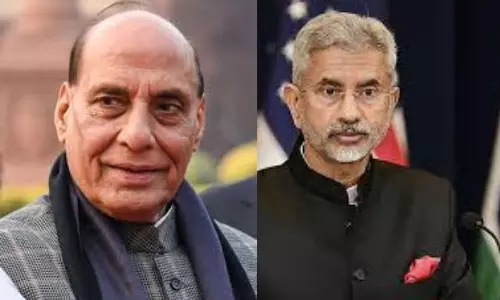 Aakar Patel | Is India Paying Price Now For Playing America Against China? Aakar Patel | Is India Paying Price Now For Playing America Against China?