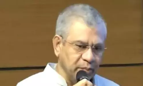 4 Semiconductor Manufacturing Units in Odisha, Punjab, AP Cleared With an Outlay of Rs 4600 Cr