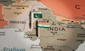 AA Edit | A Pak General’s Wild Threats