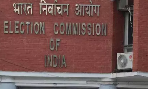 Election Commission Summons West Bengal Chief Secretary over Voter Fraud