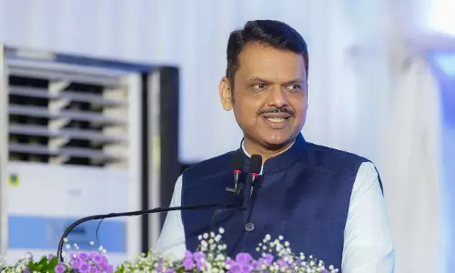 Maharashtra government approves recruitment of 15K police personnel Maharashtra government approves recruitment of 15K police personnel