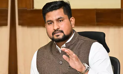 Odisha to Launch Safe Campaign to Address Student Suicide Concerns