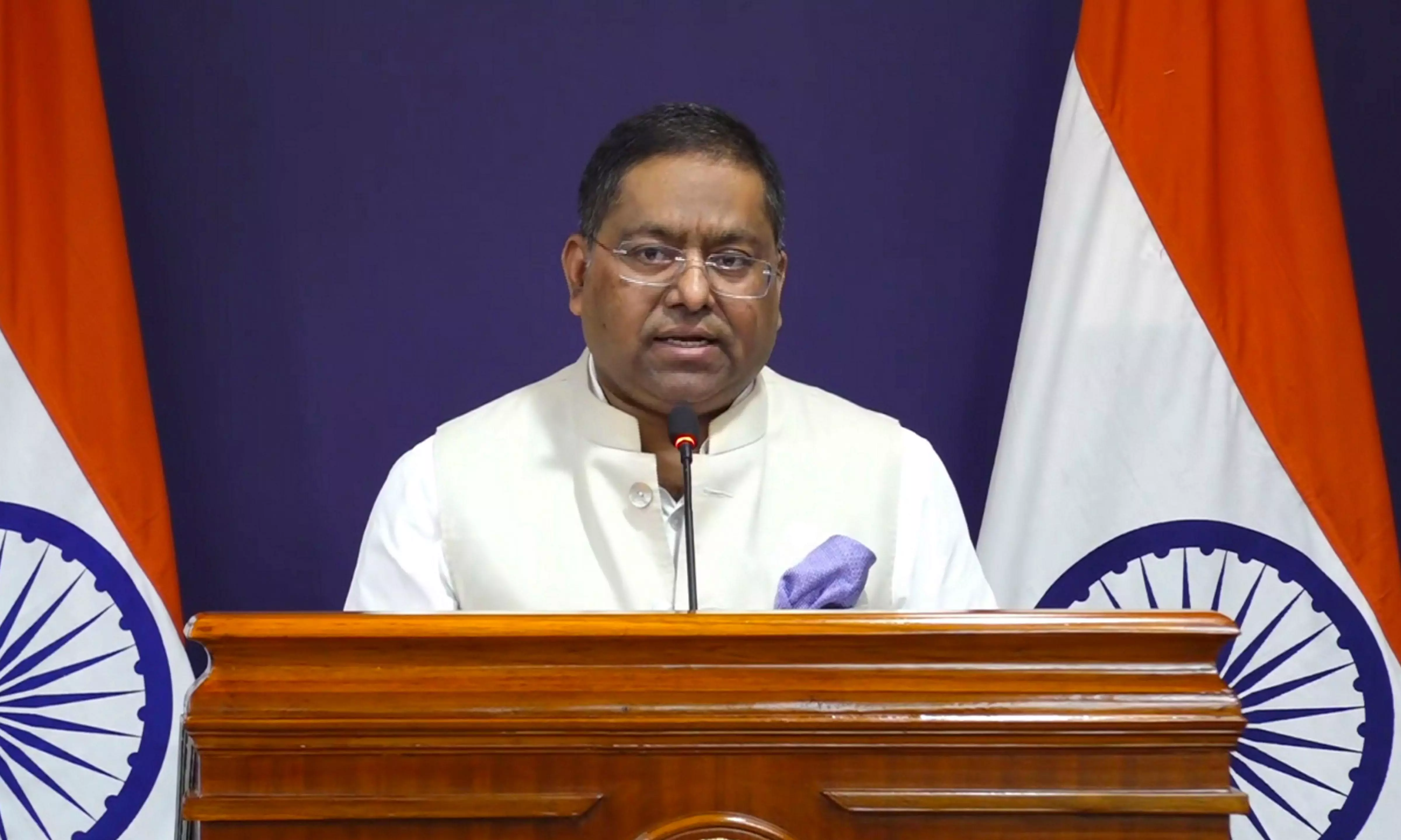 US Defence Policy Team to Visit India US Defence Policy Team to Visit India