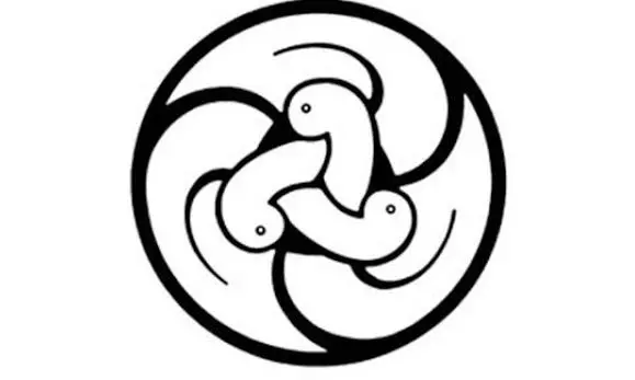 NCERT Faults Jinnah, Cong., Mountbatten for Partition