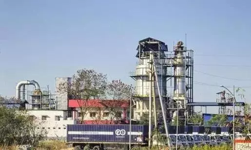 Safe Disposal of Bhopal Gas Tragedy’s Residues May Begin in October