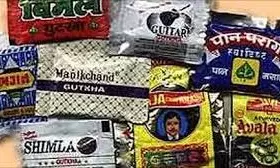 AA Edit | Will Move To Cut GST Rates Trigger Consumption Boom? AA Edit | Will Move To Cut GST Rates Trigger Consumption Boom?