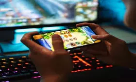 Union Cabinet Approves Online Gaming Bill