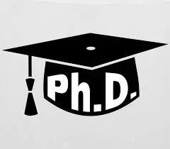 John J. Kennedy | From Dreams To Drudgery: The PhD Scholar’s  Plight In India