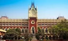 Calcutta HC Grants Anticipatory Bail To TMC MLA, Aides