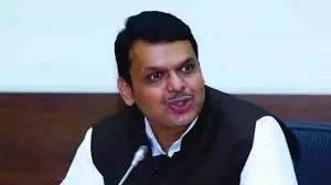 Fadnavis Announces ‘War Room’ For Industries In Wake Of US Tariffs