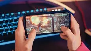 AA Edit | Parliament Fast Losing Hallowed Place In Indian Democracy