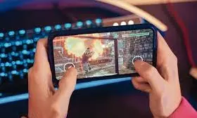 AA Edit | Parliament Fast Losing Hallowed Place In Indian Democracy