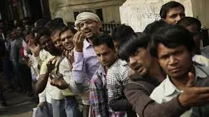 Anita Anand | How to Behave in all Public Spaces: When Will Indians Learn Basic Norms?