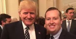 AA Edit | Will New US Envoy Help To Repair Ties Under Threat?