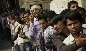 Anita Anand | How to Behave in all Public Spaces: When Will Indians Learn Basic Norms? Anita Anand | How to Behave in all Public Spaces: When Will Indians Learn Basic Norms?