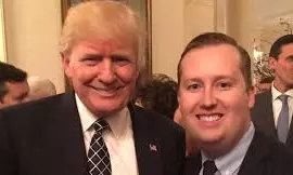 AA Edit | Will New US Envoy Help To Repair Ties Under Threat?