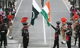 Aakar Patel | Does India Really Have A Policy On Pakistan? Signals Appear Confusing